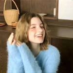 Lars xinnyi profile picture