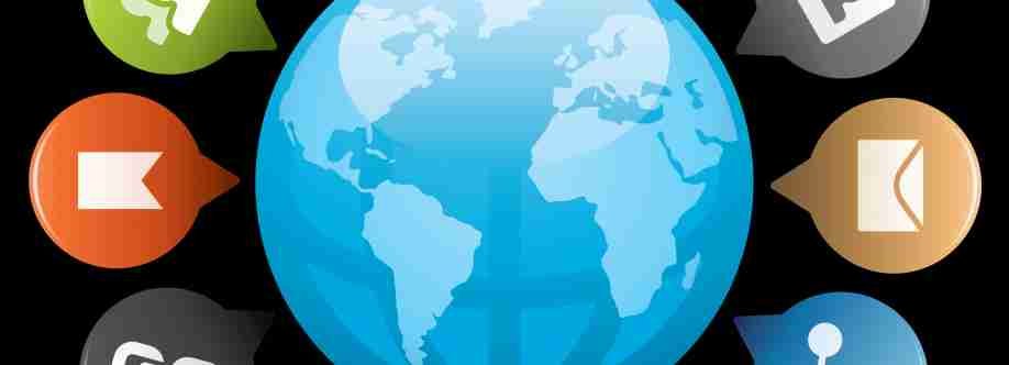 Prima Persada Cover Image