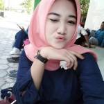 Shinta Cantik Profile Picture