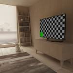 Prima Persada Profile Picture