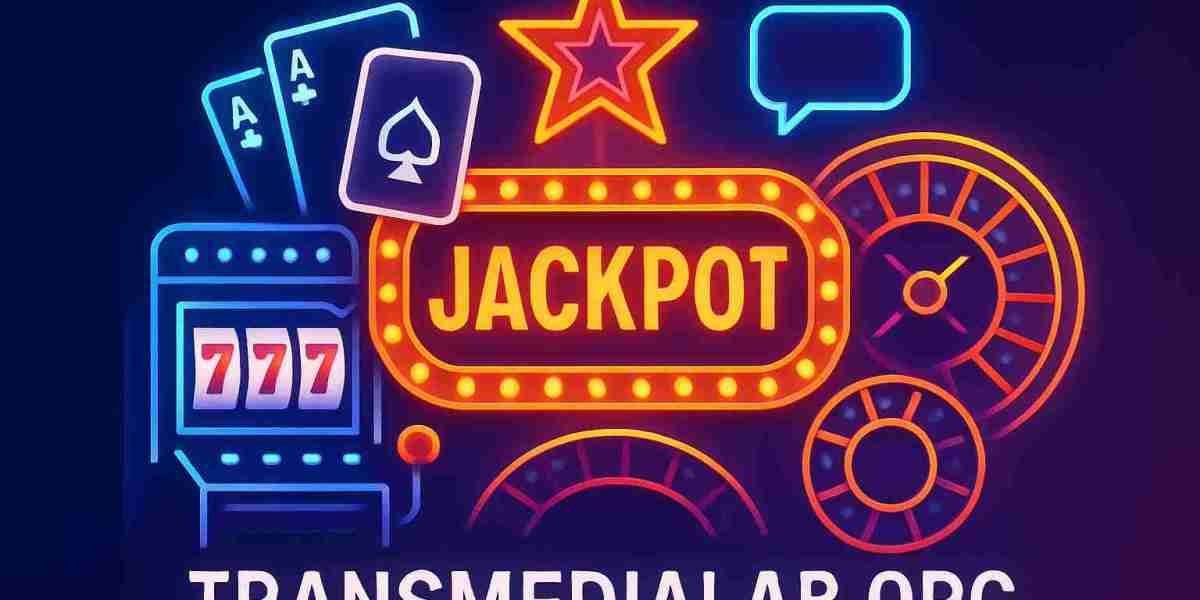 Maximiser vos gains : le guide du casino en ligne haut rendement