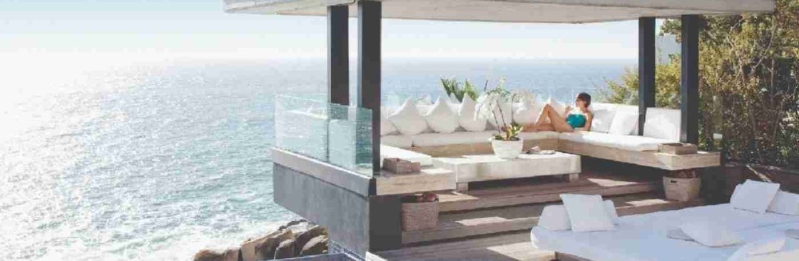 Pool Products Canada Cover Image