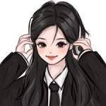 tools fan profile picture