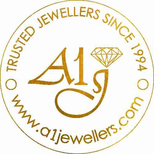 A1J jewellers Profile Picture