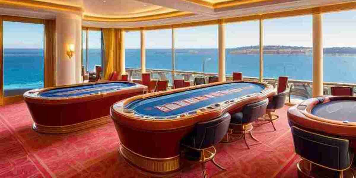 Brettspiele bei Stake Österreich