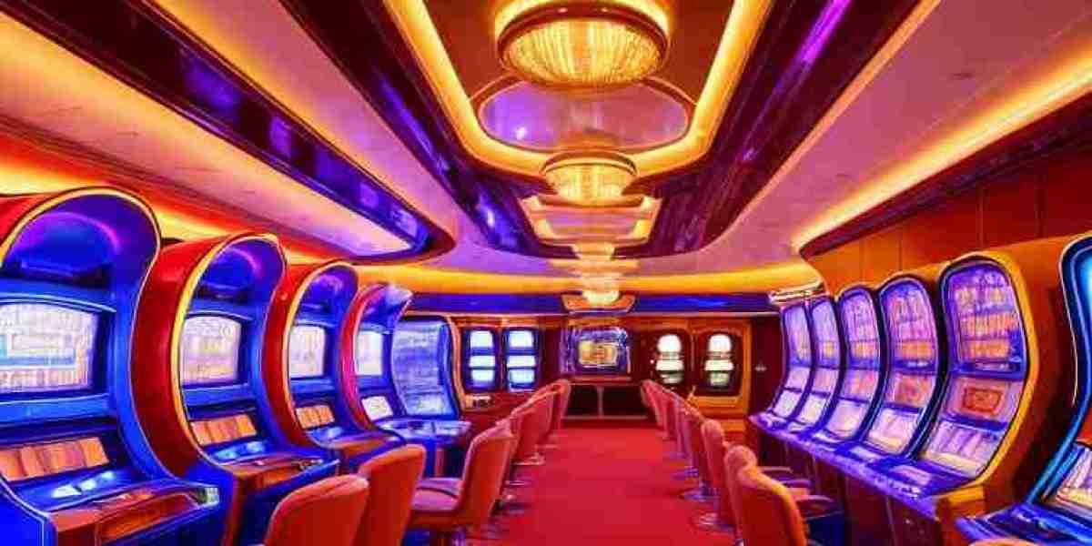 Zahlungsarten bei Stake