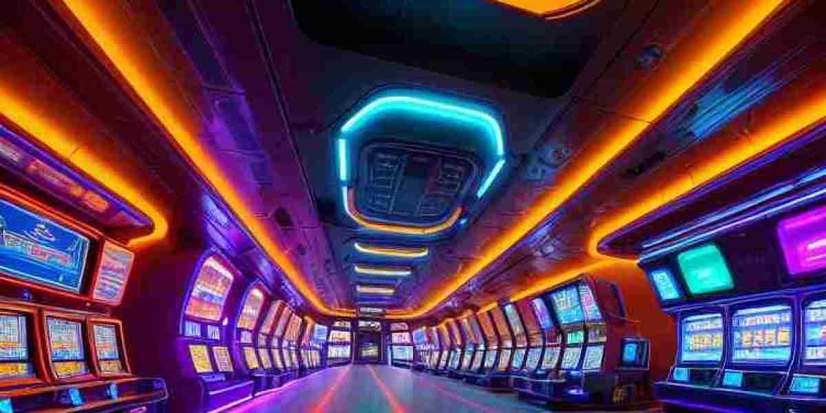 Safe Finance Options at Queen Win