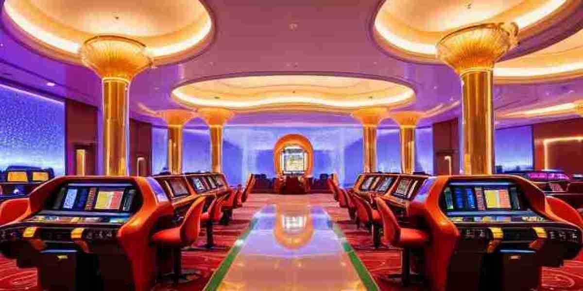 Exclusive Dealer Action at SpinBit NZ