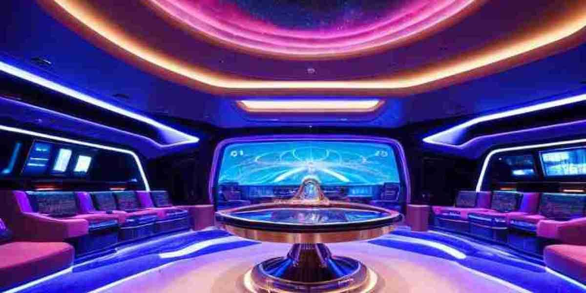 Variación de Maquinitas en Plataforma de apuestas Sala de juegos Argentino