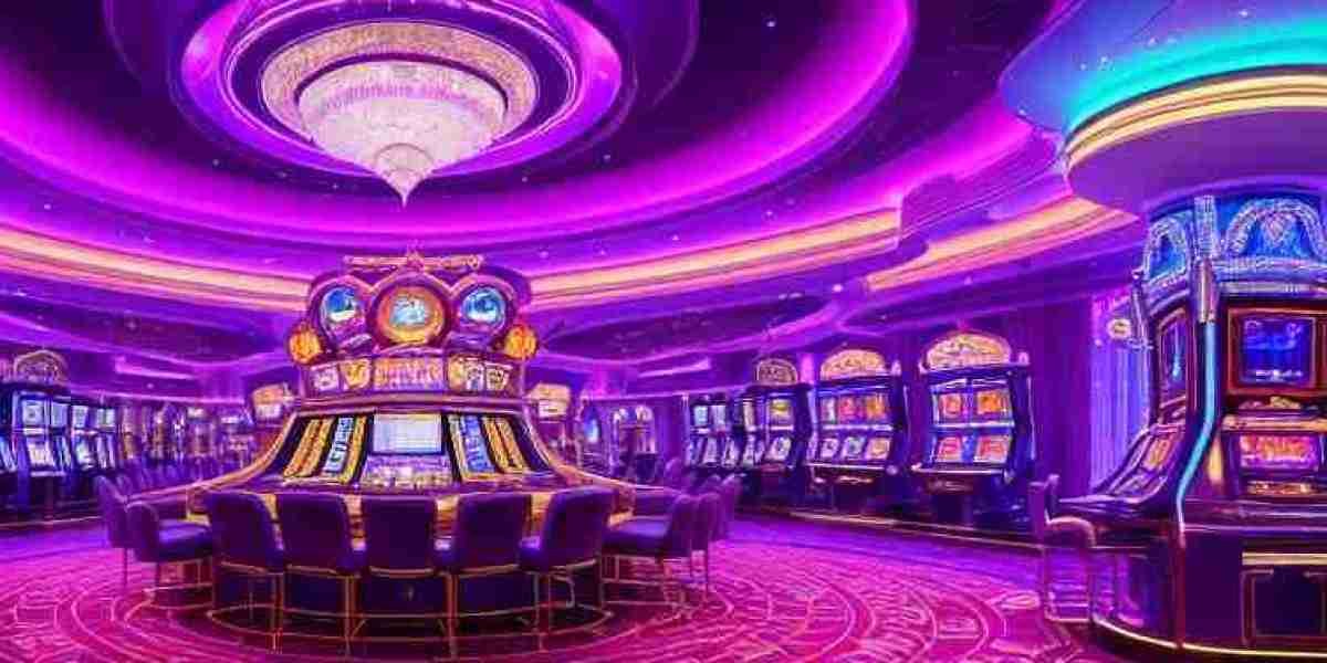 Modo Demo en Nine Casino