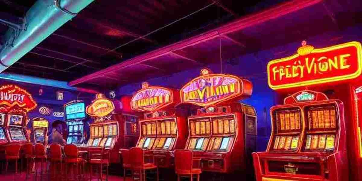 9 Casino Spain: Un Vistazo a sus Juegos