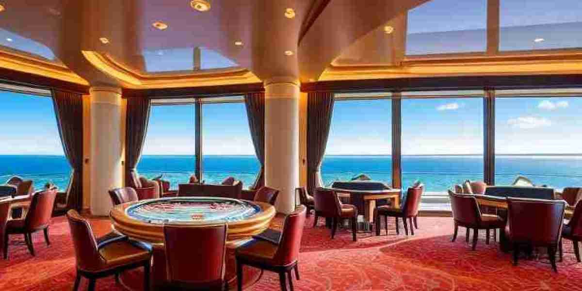 Αμελέτητη πρόσβαση με προσφορές στον N1