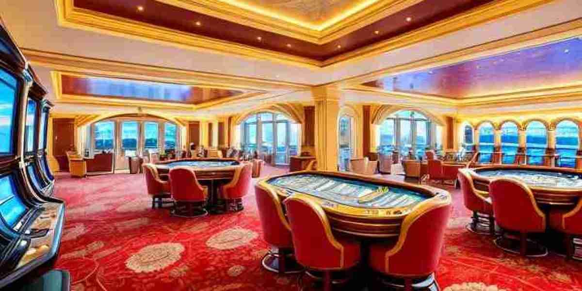 Innovative Mobile Application at neospin