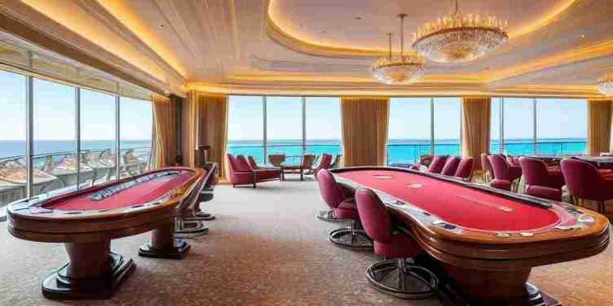 Wettbewerbsfähige Quoten bei Betano Deutschland