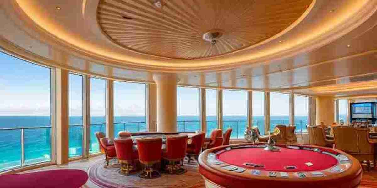 Acervo no Jogos Inteligente do Betibet Casino