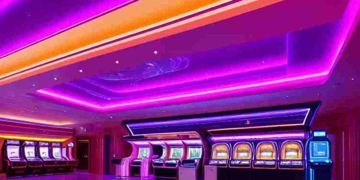 Thorough Jet 4 Bet Bonus Structure