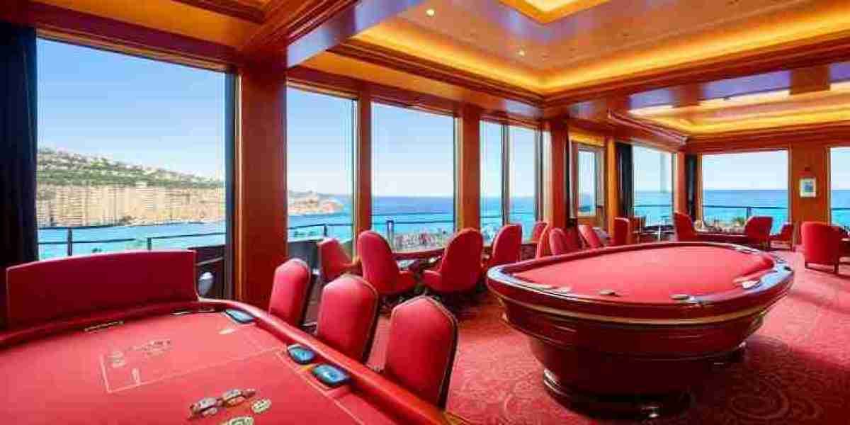 Aviator Accident Gambling στο N1 Casino