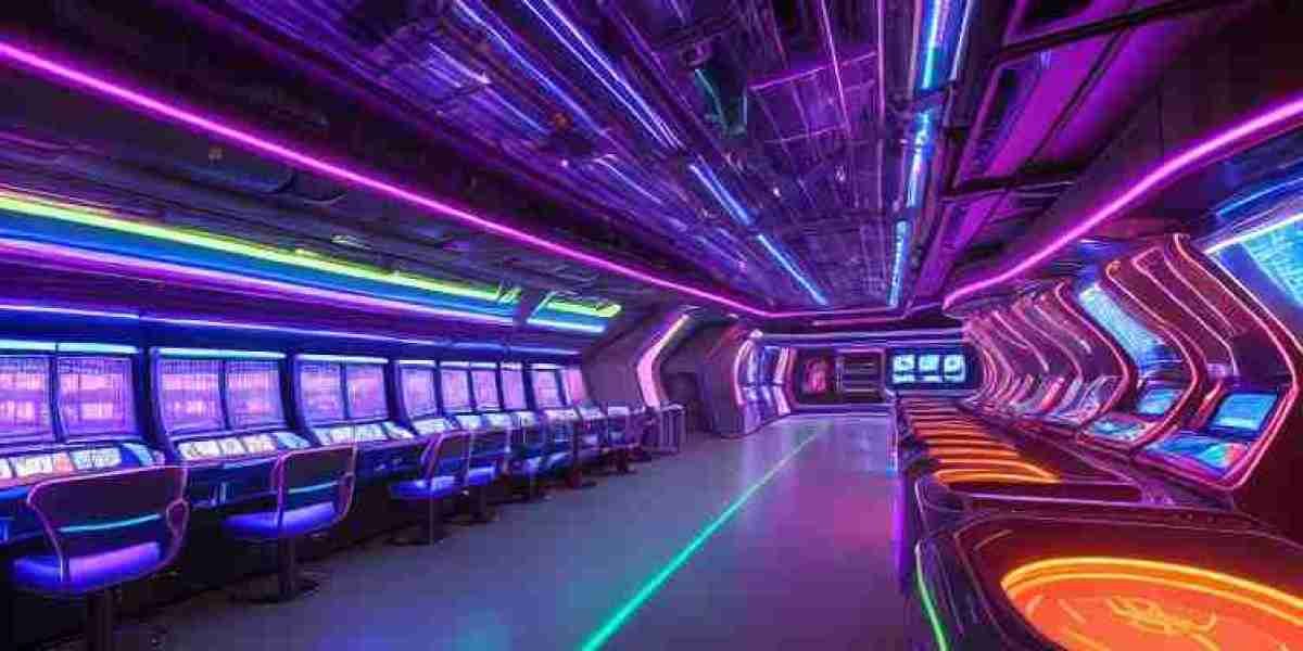 Crash Games bei Lord Lucky