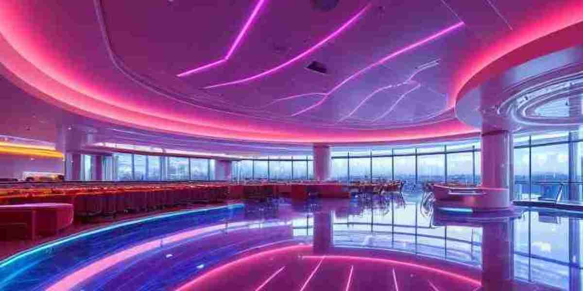 Live Table Games Croupier Options at Slot Mafia