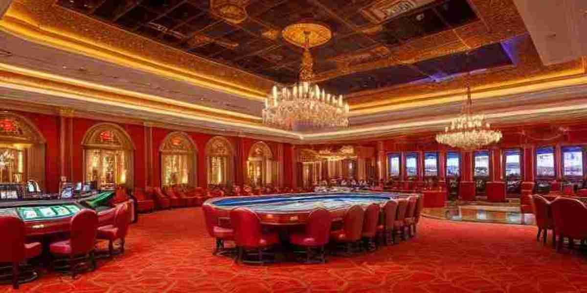 Attività da Tavolo Eleganti di Queen Win