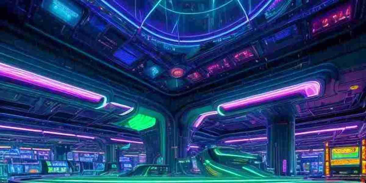 Exklusive Casinospiele bei Boomerang Casino