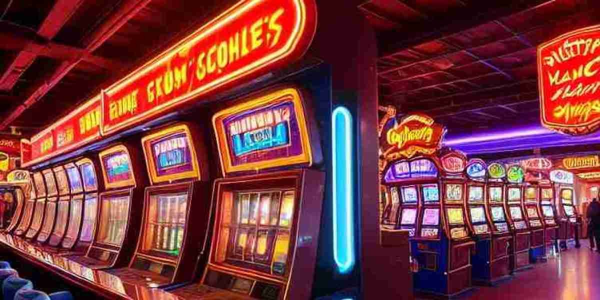 Incredible Gaming Selection at RocketPlay Casino