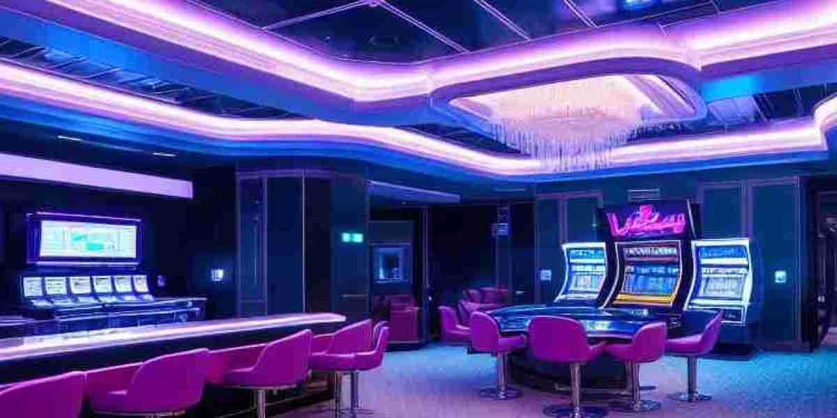 Tafelspellen bij BetCity NL