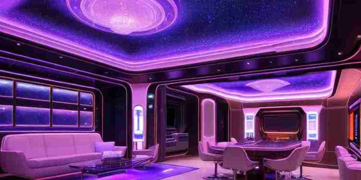 Systematic Gaming at NeoSpin Casino