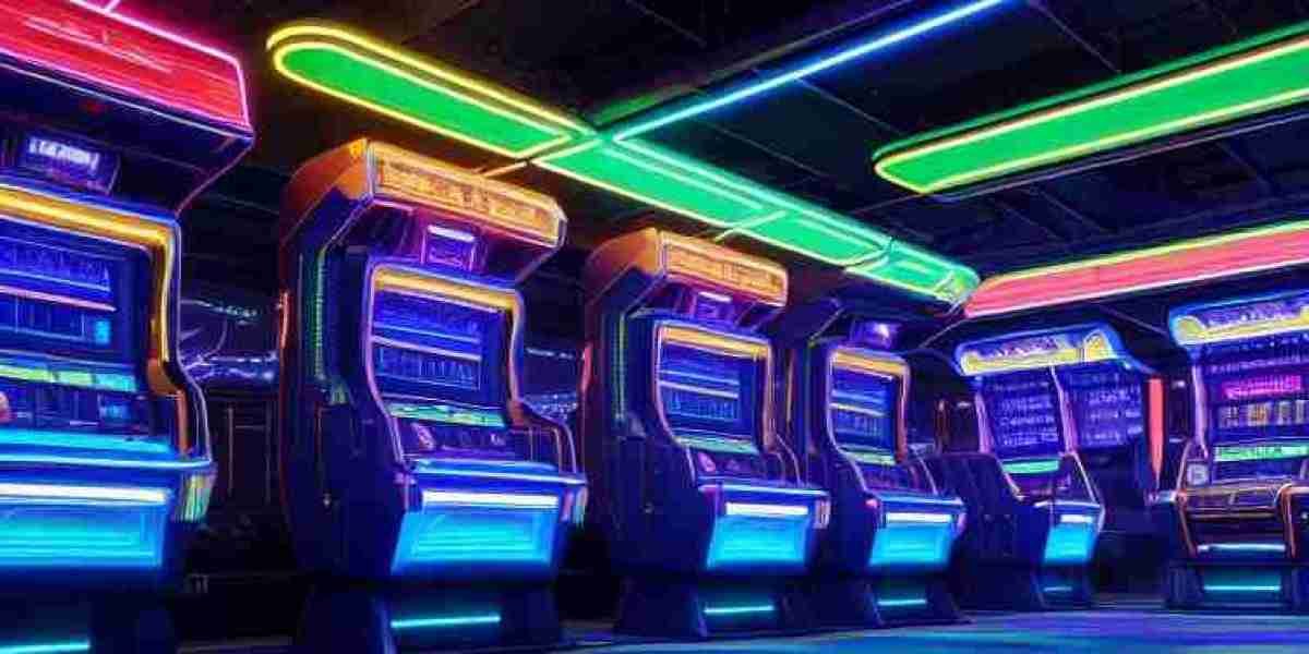 Exclusive Live Dealer Games at rocket play