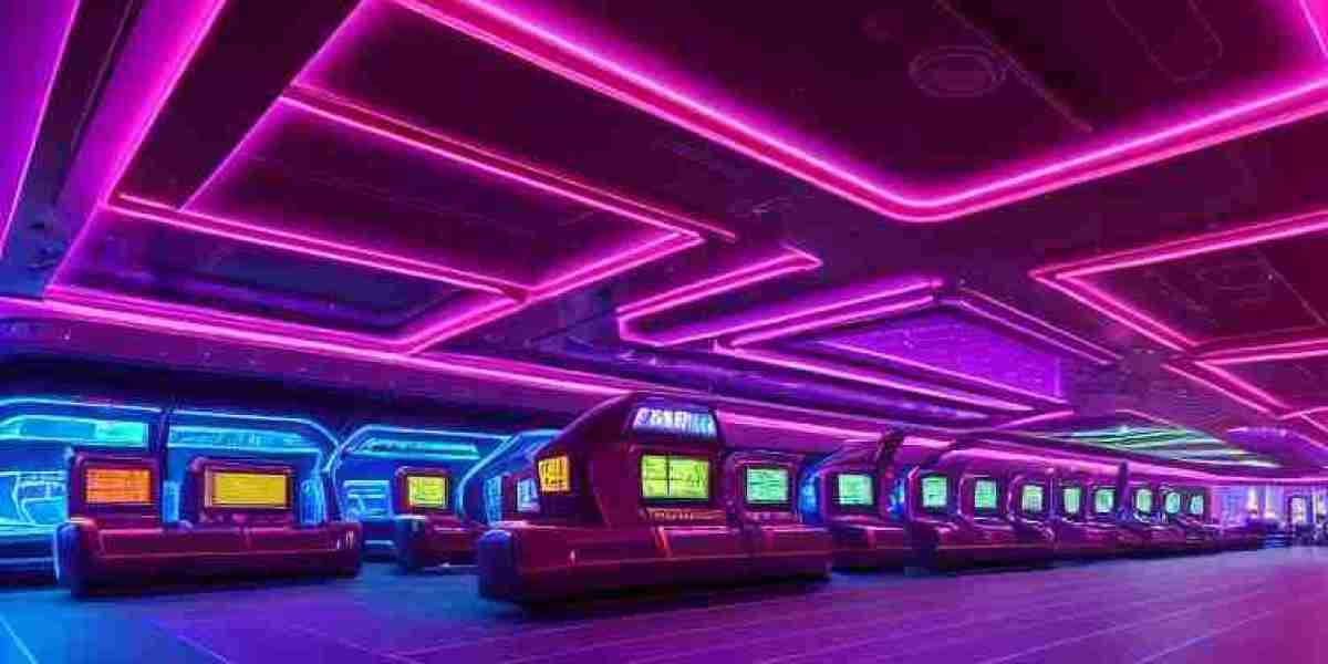 Bonusangebote bei Spinsy DE