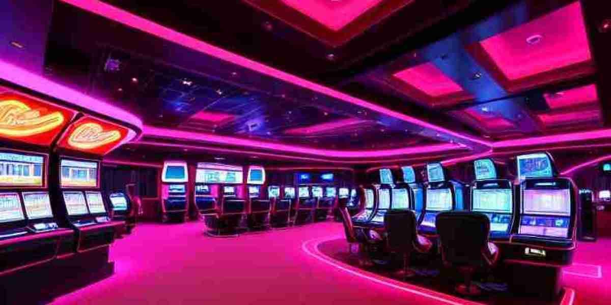 Verlockende Bonusaktionen auf GameTwist Deutschland