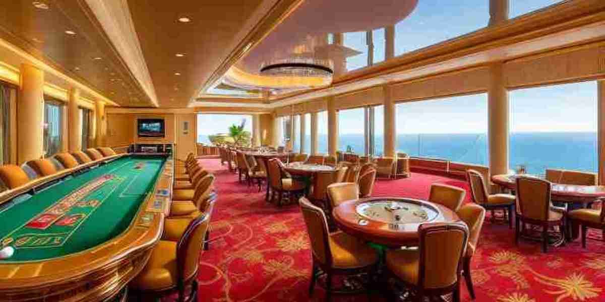 Unterschiedliche Zahlungsarten im Casino Boomerang