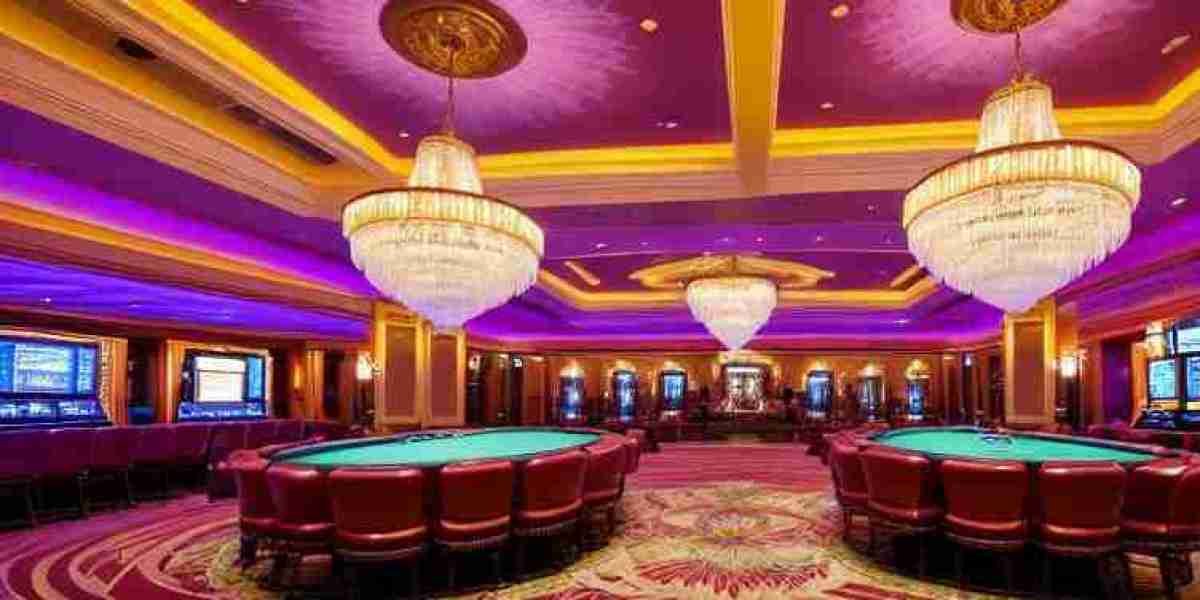 Eccezionale Inventario Titoli di QueenWin