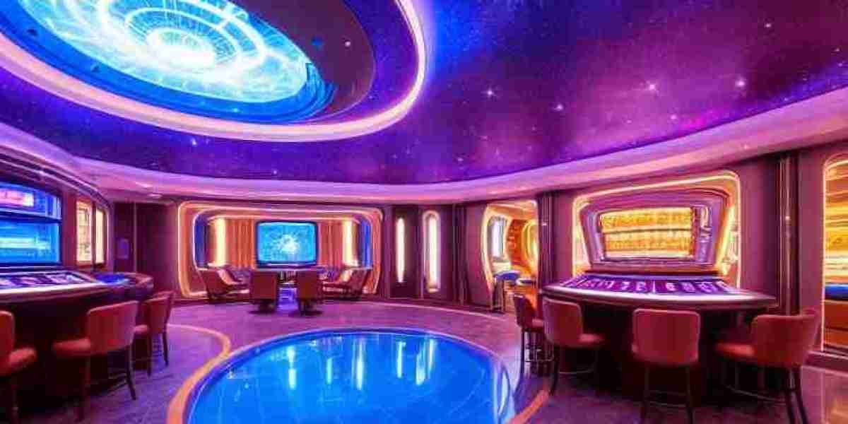 Player experience bei CrownPlay