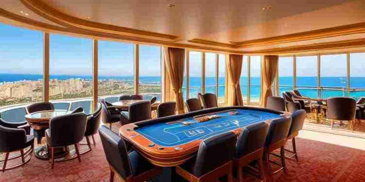 Voordelige Acties bij Casino Jacks