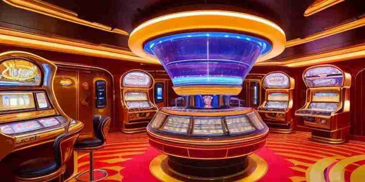 Testmodus bei Betano Deutschland