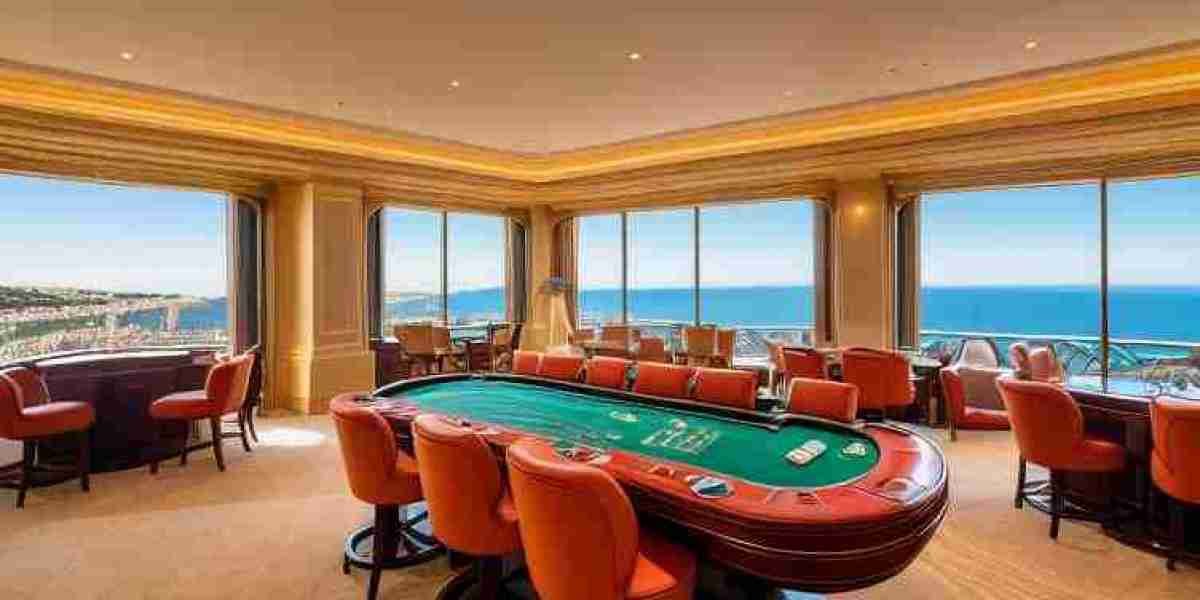 Playing Superiority at VegasNow