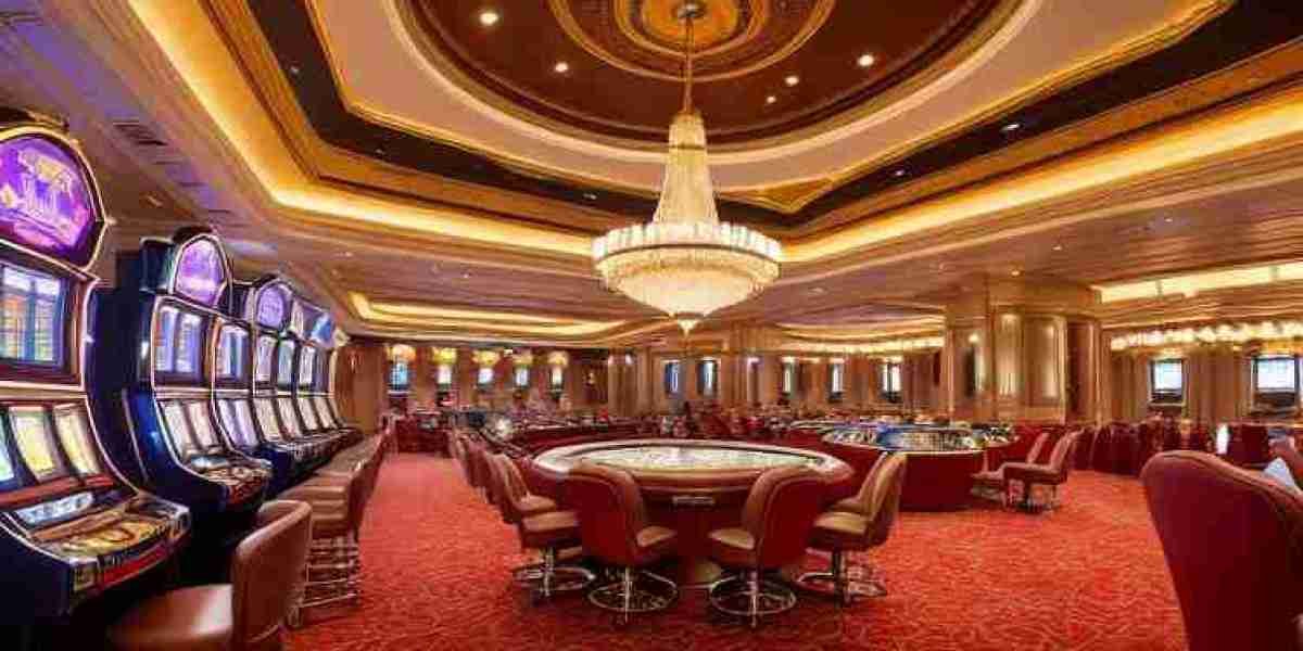 Secure Banking Options at Queen Win