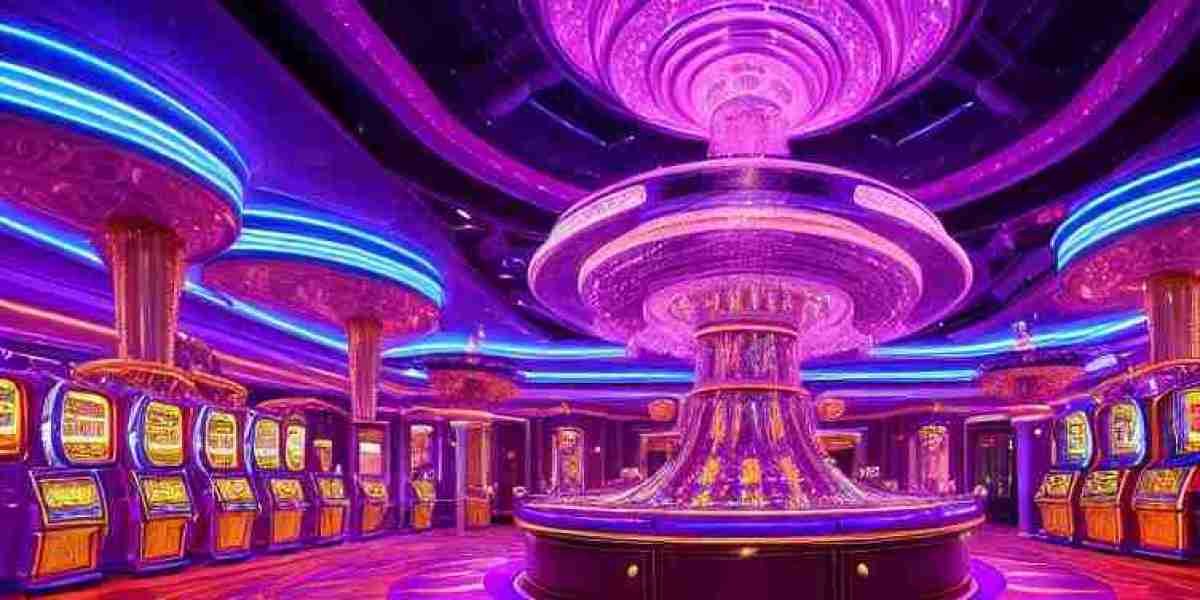 Real-time Croupier Games at 7Bit Casino Australia