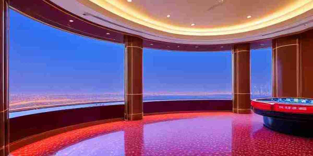 Wedmogelijkheden op de platform van Betano Nederland