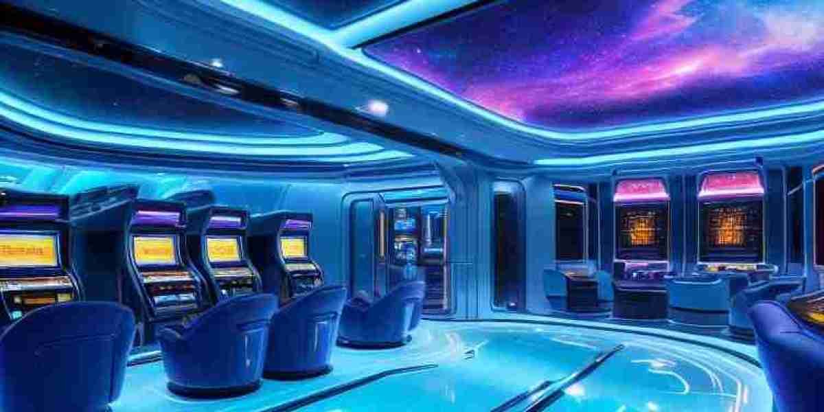 Cellular Gambling Advancement at VegasNow Online Casino