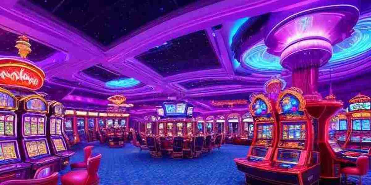 Demo-Modus bei lordlucky casino