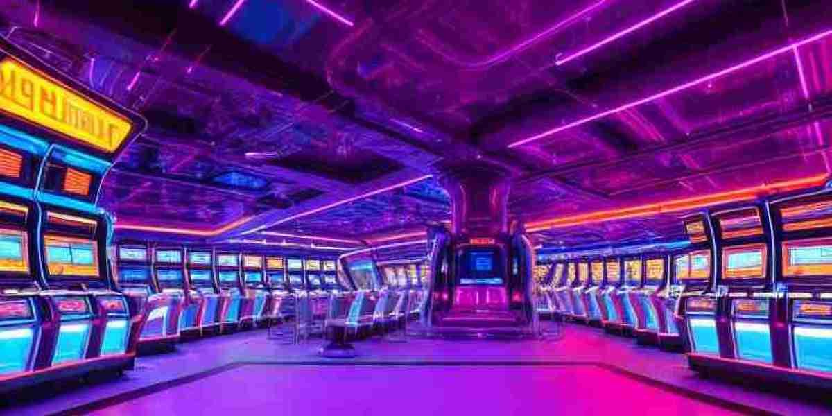 Kiemelkedő promóciós kínálat a Unibet HU-n