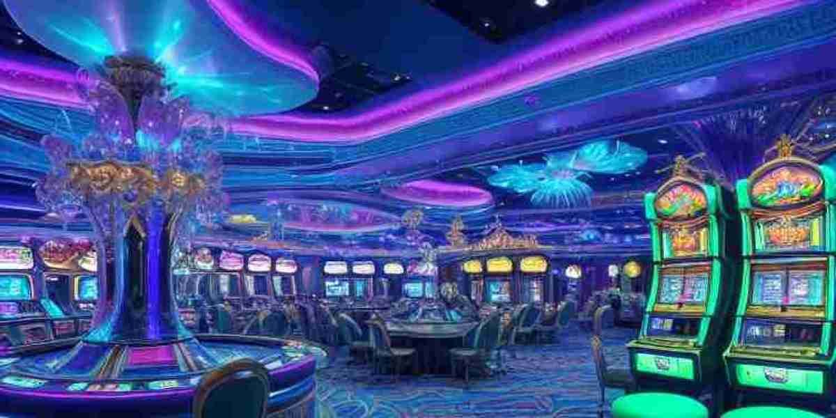 High-quality Jet4Bet Casino Live Gaming Experience