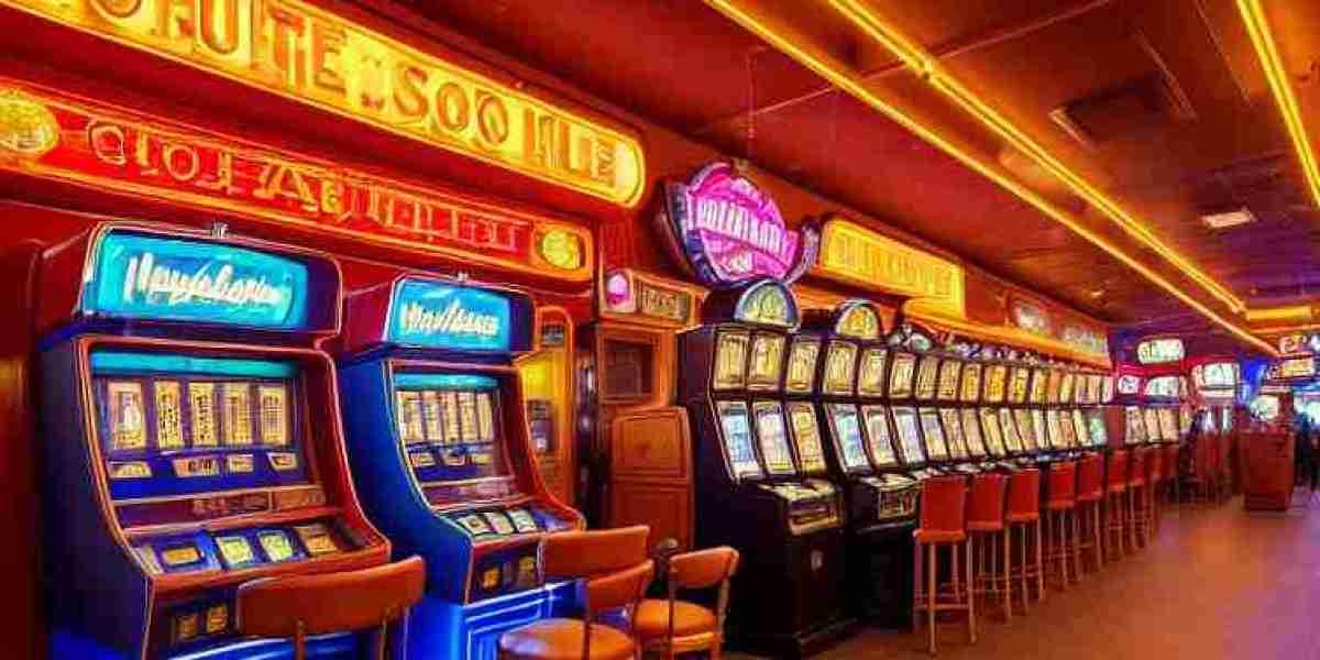 Καινοτόμες Λύσεις Κατάθεσης στο Bizzo Casino Online