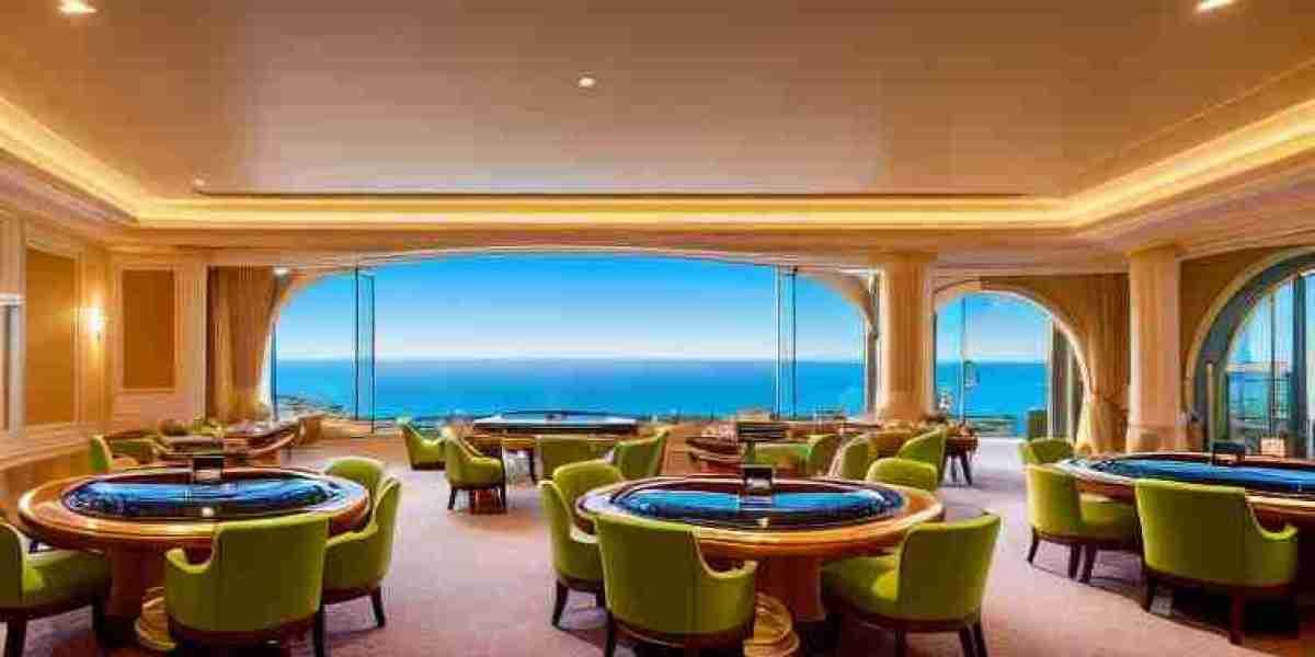 Exceptional Gamer Collection at NeoSpin