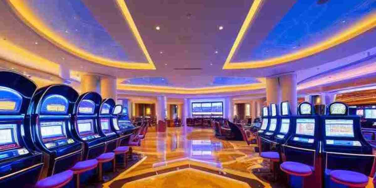 Table Betting Perfection at JustCasino.