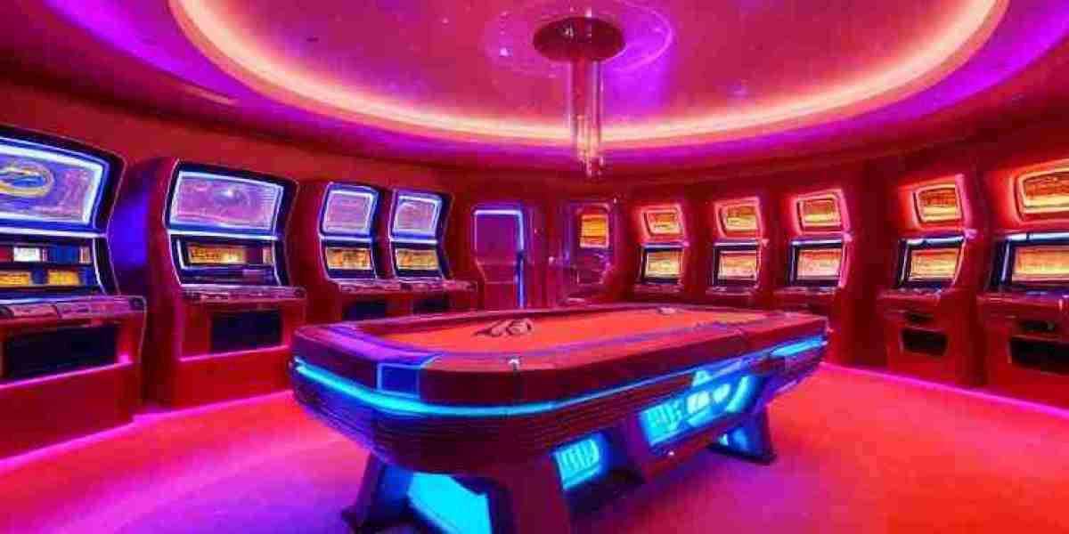 User Access Superiority at Mecca Bingo