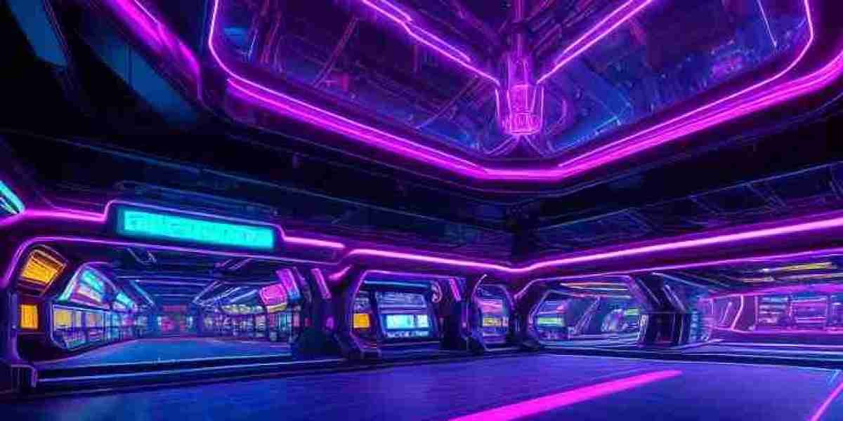 Lucratieve Promoties bij Casino Jacks