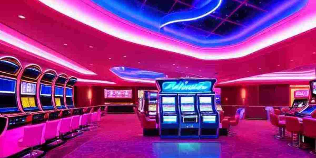 Repertorio de Entretenimientos en PlayUZU